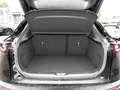 Mazda CX-30 Exclusive-Line 2WD Exclusive 2.0L e-SKYACTIV-G 150 Schwarz - thumbnail 15
