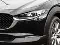 Mazda CX-30 Exclusive-Line 2WD Exclusive 2.0L e-SKYACTIV-G 150 Schwarz - thumbnail 3