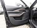 Mazda CX-30 Exclusive-Line 2WD Exclusive 2.0L e-SKYACTIV-G 150 Schwarz - thumbnail 13