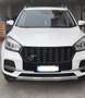 DR Automobiles DR4 DR 4.0 4.0 1.5 Gpl 114cv Blanco - thumbnail 5
