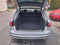 Audi A4 40 TDI AVANT S tronic  AHK+VIRTUAL+LED+1.HAND Silber - thumbnail 28