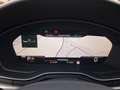 Audi A4 40 TDI AVANT S tronic  AHK+VIRTUAL+LED+1.HAND Silber - thumbnail 21