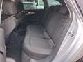 Audi A4 40 TDI AVANT S tronic  AHK+VIRTUAL+LED+1.HAND Silber - thumbnail 8