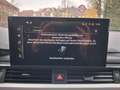 Audi A4 40 TDI AVANT S tronic  AHK+VIRTUAL+LED+1.HAND Silber - thumbnail 16