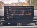 Audi A4 40 TDI AVANT S tronic  AHK+VIRTUAL+LED+1.HAND Silber - thumbnail 14