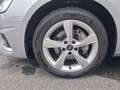 Audi A4 40 TDI AVANT S tronic  AHK+VIRTUAL+LED+1.HAND Silber - thumbnail 31