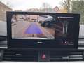 Audi A4 40 TDI AVANT S tronic  AHK+VIRTUAL+LED+1.HAND Silber - thumbnail 20