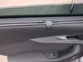 Audi A4 40 TDI AVANT S tronic  AHK+VIRTUAL+LED+1.HAND Silber - thumbnail 12
