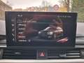 Audi A4 40 TDI AVANT S tronic  AHK+VIRTUAL+LED+1.HAND Silber - thumbnail 17