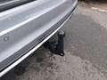 Audi A4 40 TDI AVANT S tronic  AHK+VIRTUAL+LED+1.HAND Silber - thumbnail 27