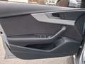 Audi A4 40 TDI AVANT S tronic  AHK+VIRTUAL+LED+1.HAND Silber - thumbnail 13