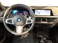 BMW 118 d 5p. Msport Auto Noir - thumbnail 14