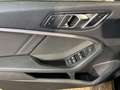 BMW 118 d 5p. Msport Auto Noir - thumbnail 10