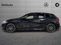 BMW 118 d 5p. Msport Auto Noir - thumbnail 3