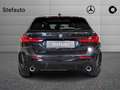 BMW 118 d 5p. Msport Auto Noir - thumbnail 6