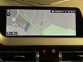 BMW 118 d 5p. Msport Auto Noir - thumbnail 18