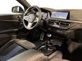 BMW 118 d 5p. Msport Auto Noir - thumbnail 15