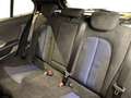 BMW 118 d 5p. Msport Auto Noir - thumbnail 9