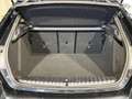 BMW 118 d 5p. Msport Auto Noir - thumbnail 7