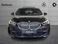 BMW 118 d 5p. Msport Auto Noir - thumbnail 4