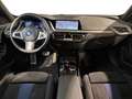 BMW 118 d 5p. Msport Auto Noir - thumbnail 13