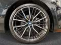 BMW 118 d 5p. Msport Auto Noir - thumbnail 8