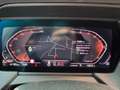 BMW 118 d 5p. Msport Auto Noir - thumbnail 17