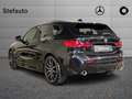 BMW 118 d 5p. Msport Auto Noir - thumbnail 5