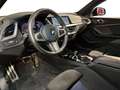 BMW 118 d 5p. Msport Auto Noir - thumbnail 11