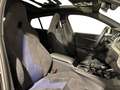BMW 118 d 5p. Msport Auto Noir - thumbnail 16