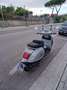 Piaggio GTS 300 Hype - thumbnail 5