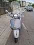 Piaggio GTS 300 Hype - thumbnail 2