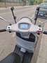 Piaggio GTS 300 Hype - thumbnail 3