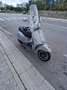 Piaggio GTS 300 Hype - thumbnail 1
