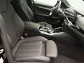 BMW i4 eDrive35 70kWh | Leder | Getint Glas | Led | Navig Noir - thumbnail 29
