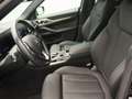 BMW i4 eDrive35 70kWh | Leder | Getint Glas | Led | Navig Noir - thumbnail 15