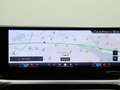 BMW i4 eDrive35 70kWh | Leder | Getint Glas | Led | Navig Noir - thumbnail 11