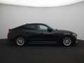 BMW i4 eDrive35 70kWh | Leder | Getint Glas | Led | Navig Noir - thumbnail 7