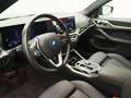 BMW i4 eDrive35 70kWh | Leder | Getint Glas | Led | Navig Noir - thumbnail 27