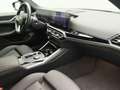BMW i4 eDrive35 70kWh | Leder | Getint Glas | Led | Navig Noir - thumbnail 28