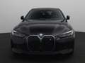 BMW i4 eDrive35 70kWh | Leder | Getint Glas | Led | Navig Noir - thumbnail 4