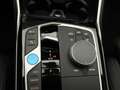 BMW i4 eDrive35 70kWh | Leder | Getint Glas | Led | Navig Noir - thumbnail 12
