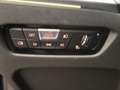 BMW i4 eDrive35 70kWh | Leder | Getint Glas | Led | Navig Noir - thumbnail 24