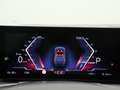 BMW i4 eDrive35 70kWh | Leder | Getint Glas | Led | Navig Noir - thumbnail 10