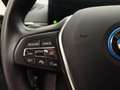 BMW i4 eDrive35 70kWh | Leder | Getint Glas | Led | Navig Noir - thumbnail 23