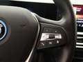 BMW i4 eDrive35 70kWh | Leder | Getint Glas | Led | Navig Noir - thumbnail 22