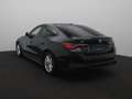 BMW i4 eDrive35 70kWh | Leder | Getint Glas | Led | Navig Noir - thumbnail 3