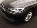 BMW i4 eDrive35 70kWh | Leder | Getint Glas | Led | Navig Noir - thumbnail 19