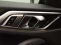 BMW i4 eDrive35 70kWh | Leder | Getint Glas | Led | Navig Noir - thumbnail 25