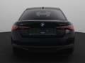 BMW i4 eDrive35 70kWh | Leder | Getint Glas | Led | Navig Noir - thumbnail 6